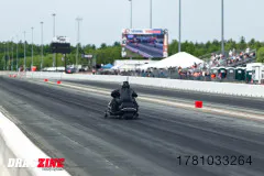 photo-extra-the-new-england-nationals-www.dragzine.com-299