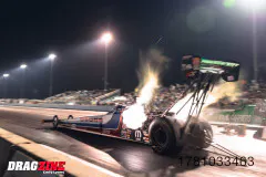 photo-extra-the-new-england-nationals-www.dragzine.com-3