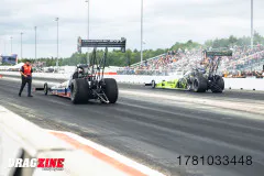 photo-extra-the-new-england-nationals-www.dragzine.com-30