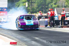 photo-extra-the-new-england-nationals-www.dragzine.com-300