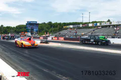 photo-extra-the-new-england-nationals-www.dragzine.com-301
