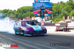 photo-extra-the-new-england-nationals-www.dragzine.com-302