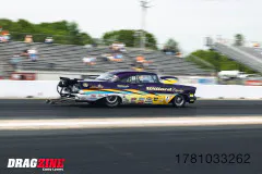 photo-extra-the-new-england-nationals-www.dragzine.com-303