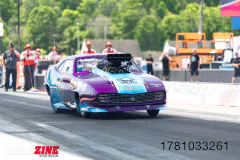 photo-extra-the-new-england-nationals-www.dragzine.com-304