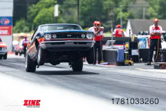 photo-extra-the-new-england-nationals-www.dragzine.com-305