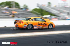 photo-extra-the-new-england-nationals-www.dragzine.com-306