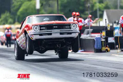 photo-extra-the-new-england-nationals-www.dragzine.com-307