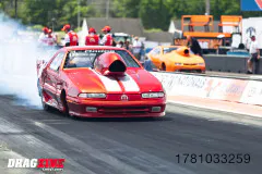photo-extra-the-new-england-nationals-www.dragzine.com-308
