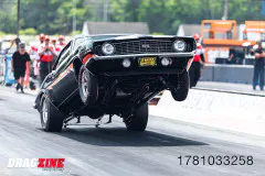 photo-extra-the-new-england-nationals-www.dragzine.com-309