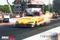 photo-extra-the-new-england-nationals-www.dragzine.com-31