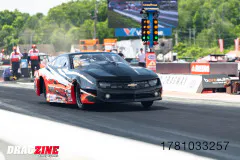 photo-extra-the-new-england-nationals-www.dragzine.com-310