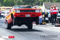 photo-extra-the-new-england-nationals-www.dragzine.com-311