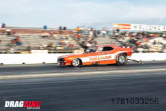 photo-extra-the-new-england-nationals-www.dragzine.com-312