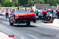 photo-extra-the-new-england-nationals-www.dragzine.com-313