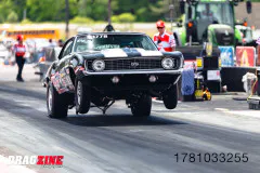 photo-extra-the-new-england-nationals-www.dragzine.com-314