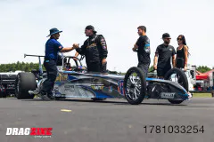photo-extra-the-new-england-nationals-www.dragzine.com-315