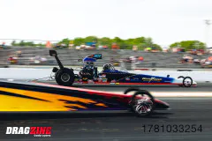 photo-extra-the-new-england-nationals-www.dragzine.com-316