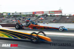 photo-extra-the-new-england-nationals-www.dragzine.com-317