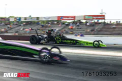 photo-extra-the-new-england-nationals-www.dragzine.com-318