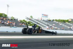 photo-extra-the-new-england-nationals-www.dragzine.com-319