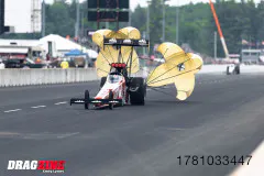 photo-extra-the-new-england-nationals-www.dragzine.com-32
