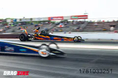 photo-extra-the-new-england-nationals-www.dragzine.com-320
