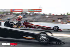 photo-extra-the-new-england-nationals-www.dragzine.com-321