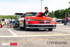 photo-extra-the-new-england-nationals-www.dragzine.com-322
