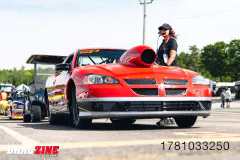 photo-extra-the-new-england-nationals-www.dragzine.com-323