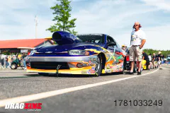 photo-extra-the-new-england-nationals-www.dragzine.com-324