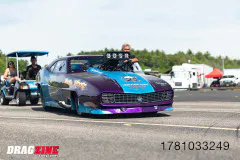 photo-extra-the-new-england-nationals-www.dragzine.com-325