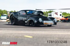 photo-extra-the-new-england-nationals-www.dragzine.com-326