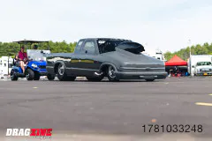 photo-extra-the-new-england-nationals-www.dragzine.com-327