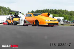 photo-extra-the-new-england-nationals-www.dragzine.com-328