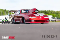 photo-extra-the-new-england-nationals-www.dragzine.com-329