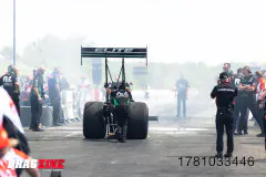 photo-extra-the-new-england-nationals-www.dragzine.com-33