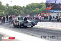 photo-extra-the-new-england-nationals-www.dragzine.com-330