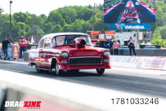 photo-extra-the-new-england-nationals-www.dragzine.com-331