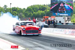 photo-extra-the-new-england-nationals-www.dragzine.com-332