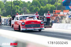 photo-extra-the-new-england-nationals-www.dragzine.com-333