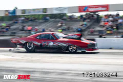 photo-extra-the-new-england-nationals-www.dragzine.com-334