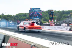 photo-extra-the-new-england-nationals-www.dragzine.com-335