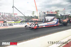photo-extra-the-new-england-nationals-www.dragzine.com-34