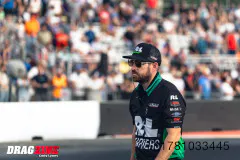 photo-extra-the-new-england-nationals-www.dragzine.com-35