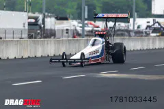 photo-extra-the-new-england-nationals-www.dragzine.com-36