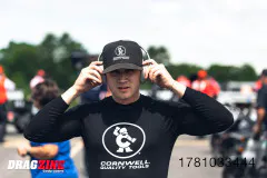 photo-extra-the-new-england-nationals-www.dragzine.com-37