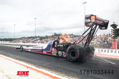 photo-extra-the-new-england-nationals-www.dragzine.com-38