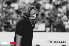 photo-extra-the-new-england-nationals-www.dragzine.com-39