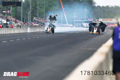 photo-extra-the-new-england-nationals-www.dragzine.com-4
