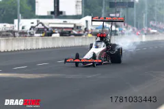 photo-extra-the-new-england-nationals-www.dragzine.com-40